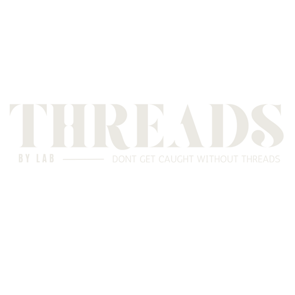 Threads By LAB