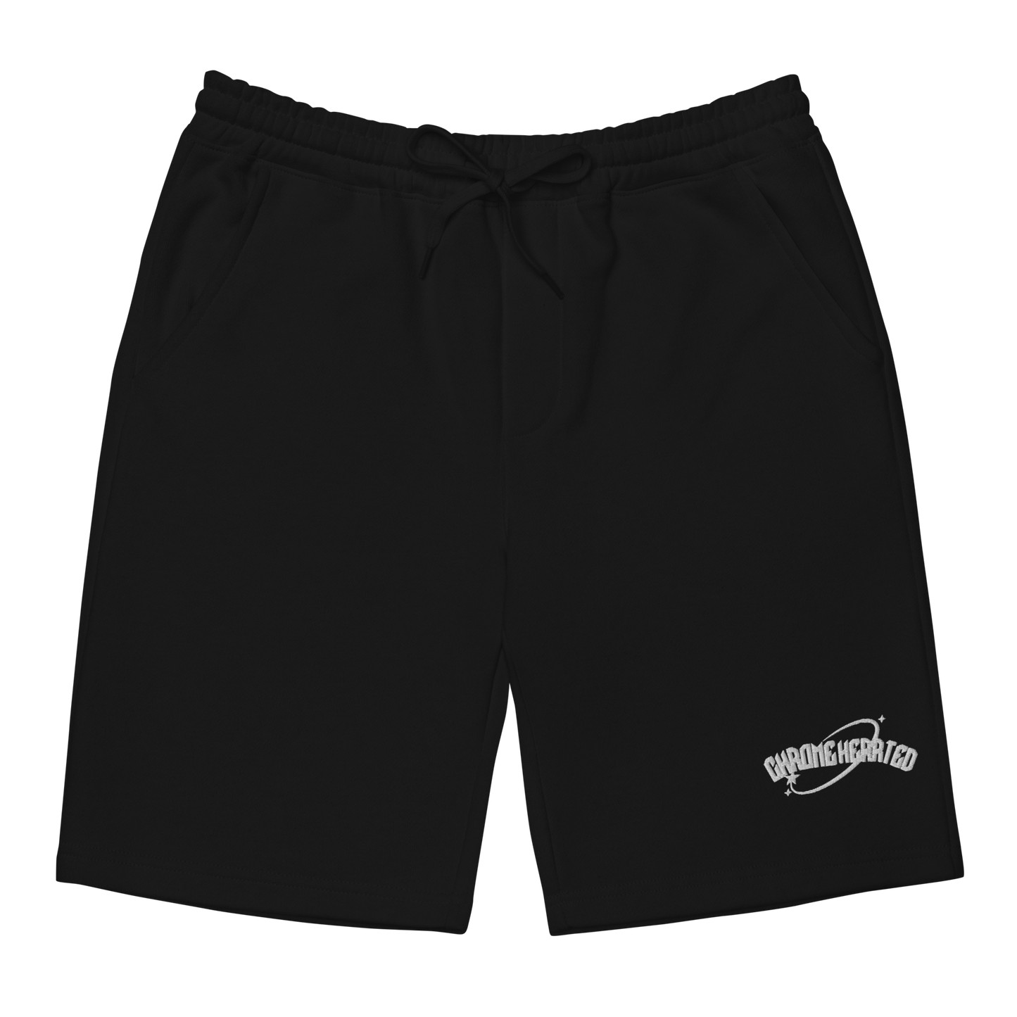 CHROME HEARTED | SHORTS