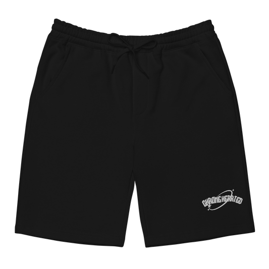 CHROME HEARTED | SHORTS