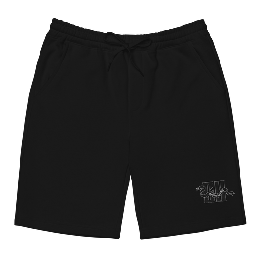 CHROME HEARTED | "CHROME HEARTED" | SHORTS