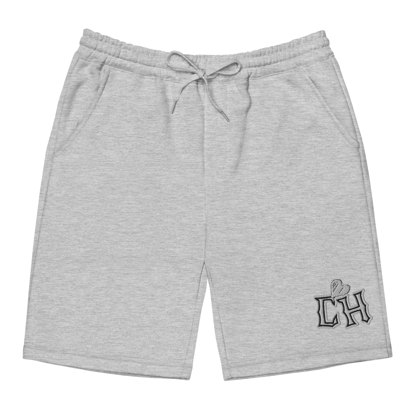 CHROME HEARTED | CH/HEART | SHORTS