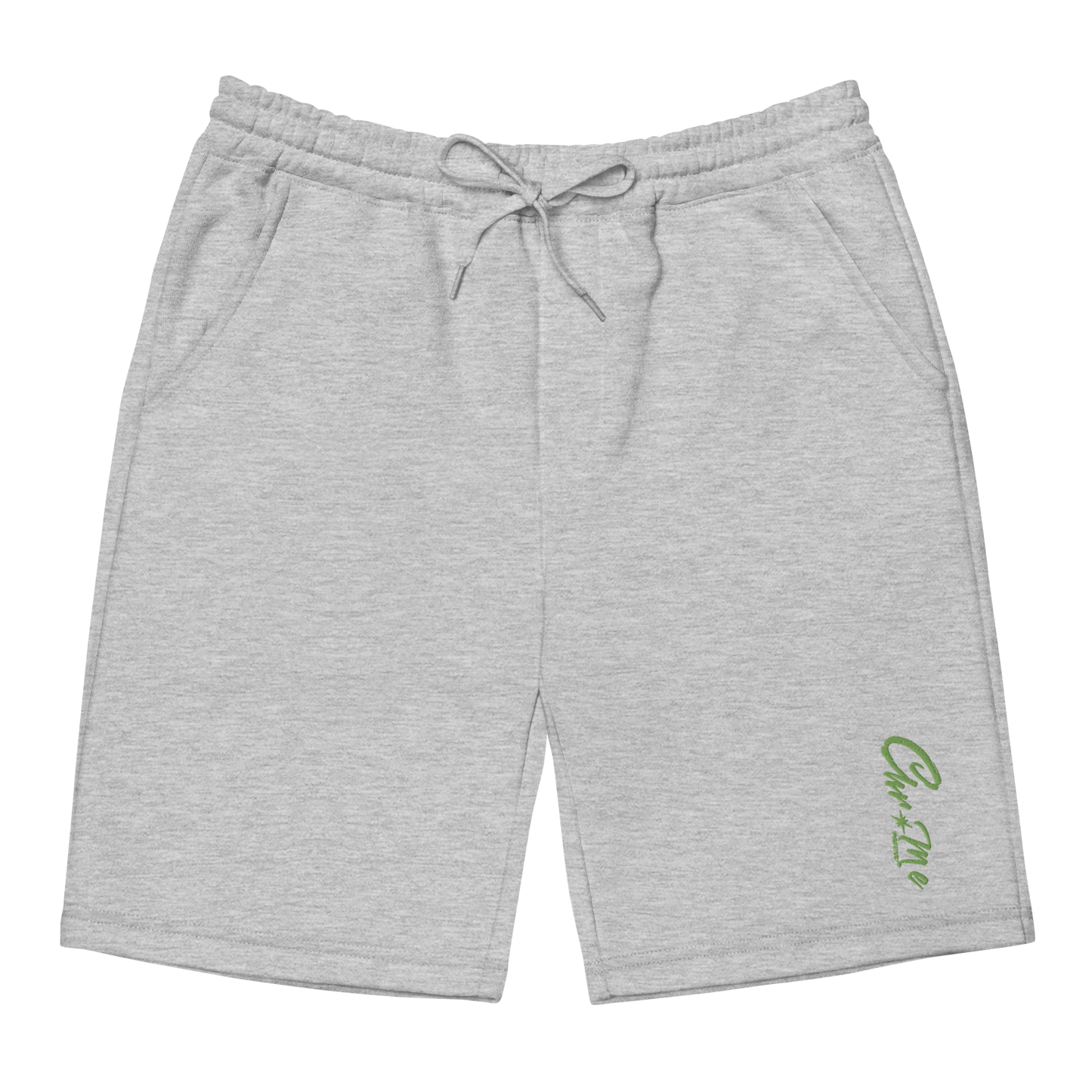 CHROME HEARTED | X1 | SHORTS