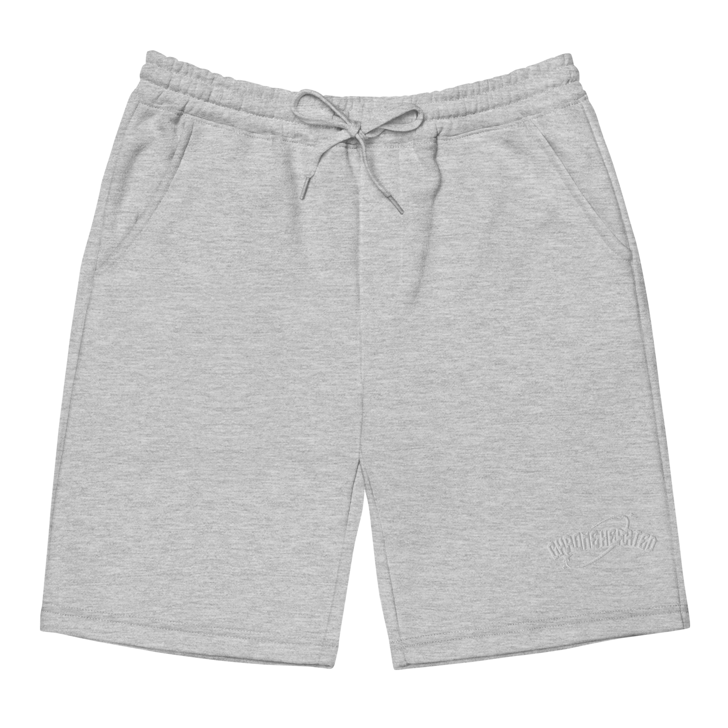 CHROME HEARTED | SHORTS