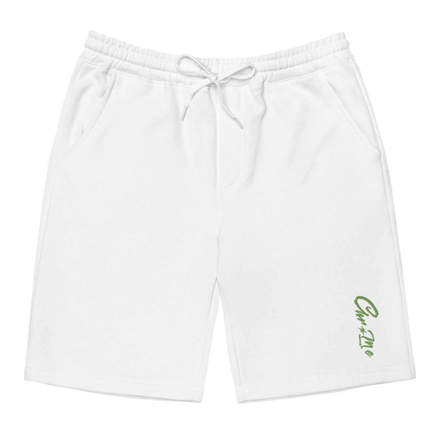 CHROME HEARTED | X1 | SHORTS