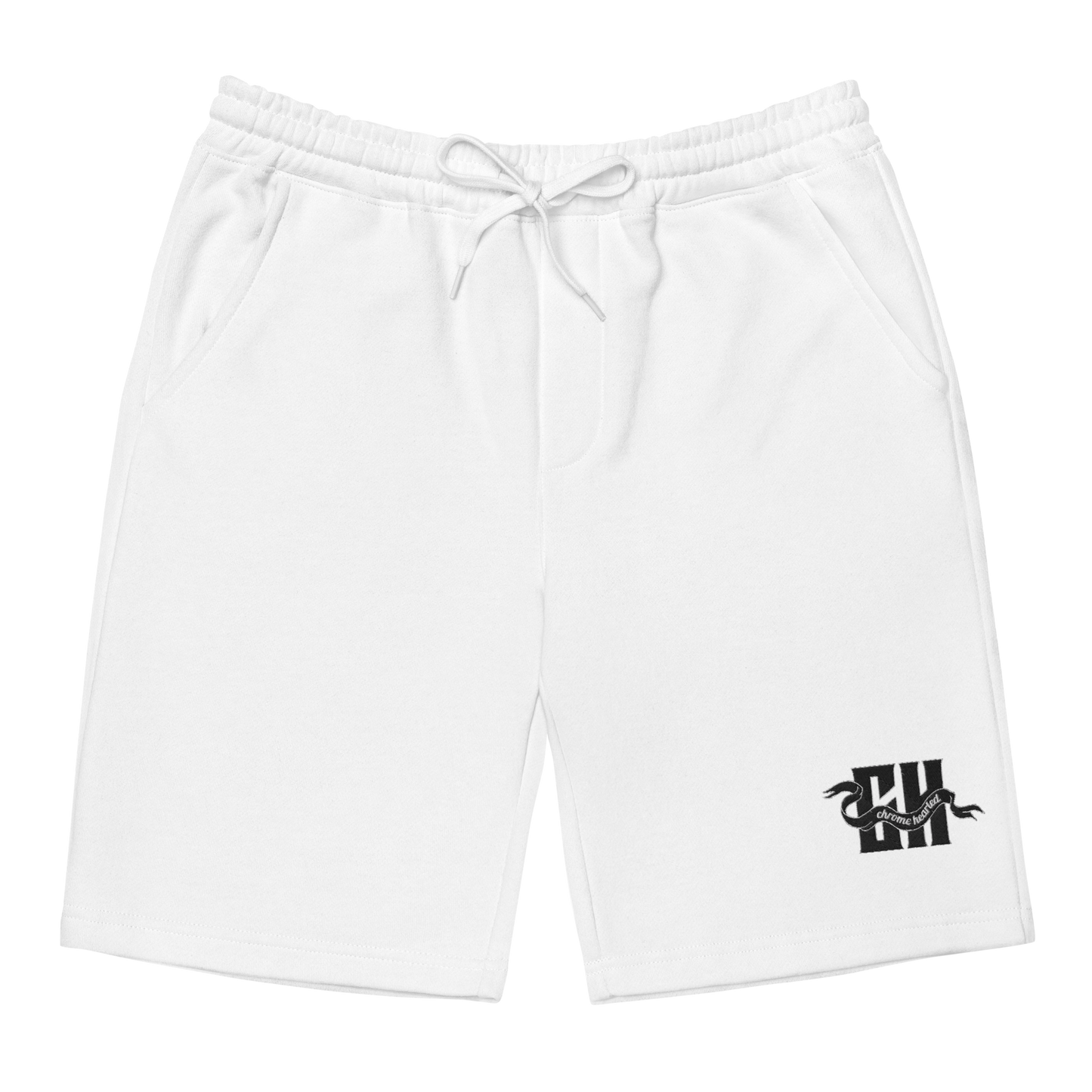 CHROME HEARTED | "CHROME HEARTED" | SHORTS