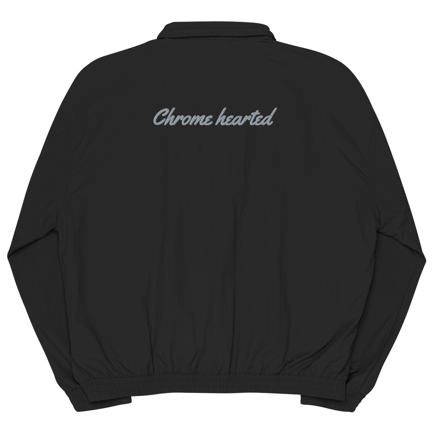 CHROME HEARTED | JACKET