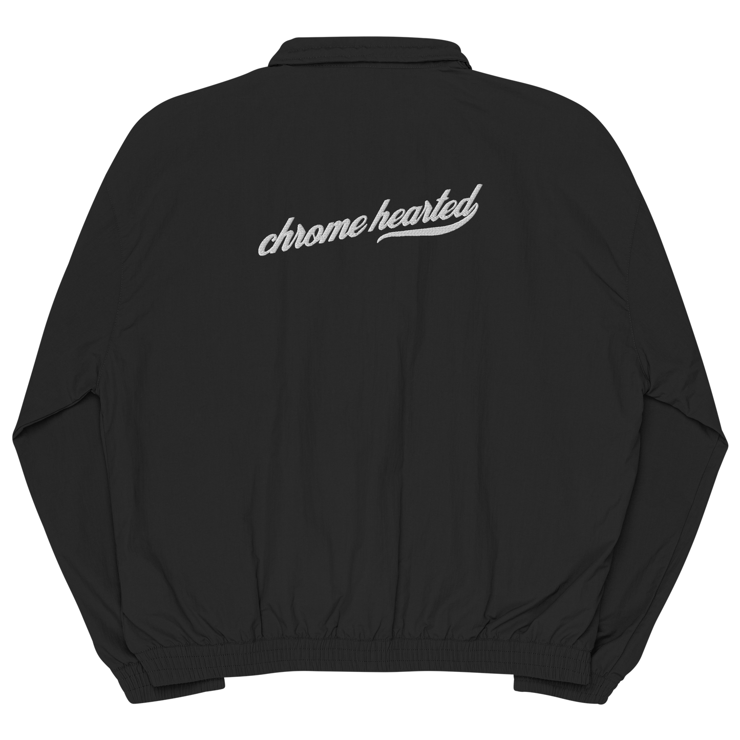 CHROME HEARTED | JACKET