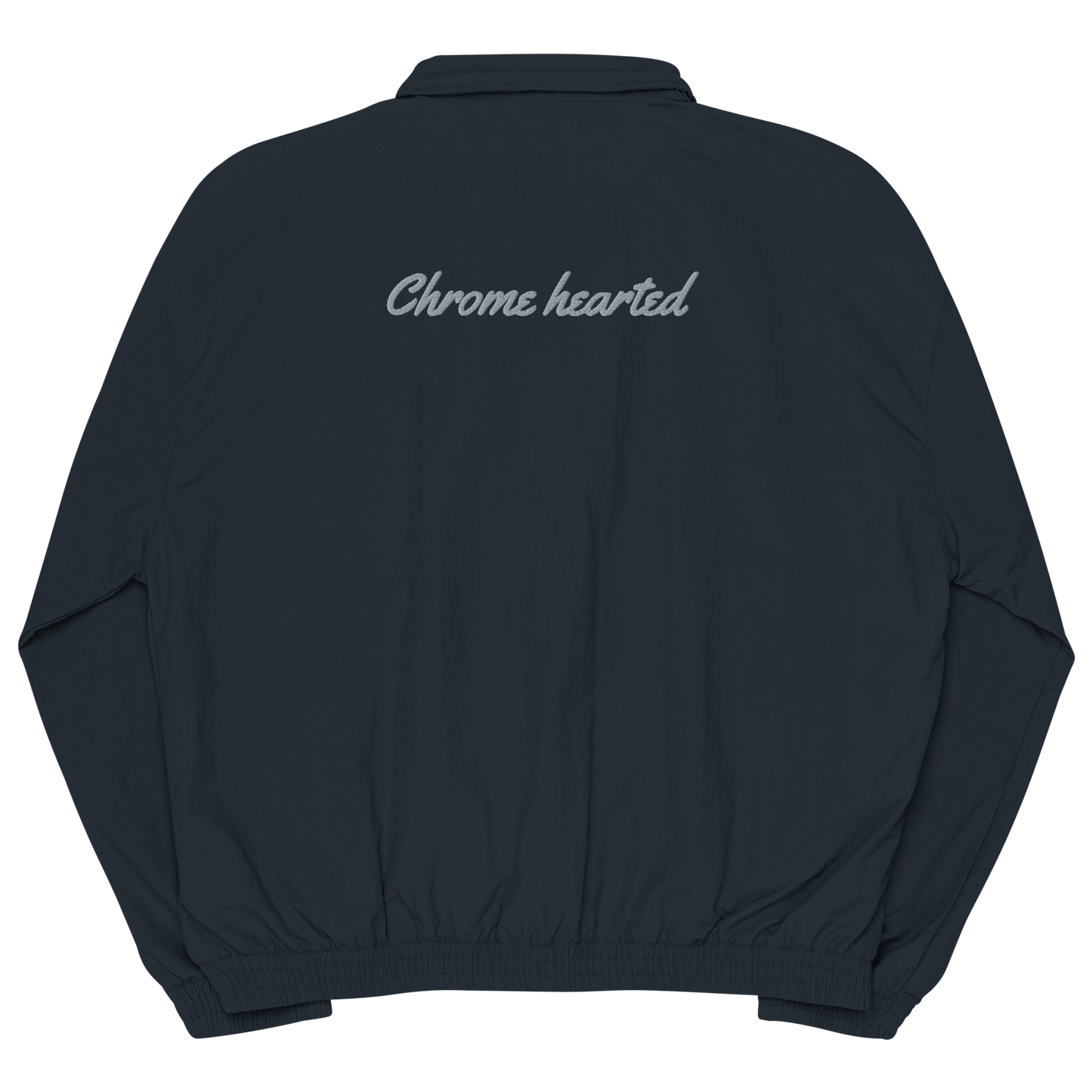 CHROME HEARTED | JACKET