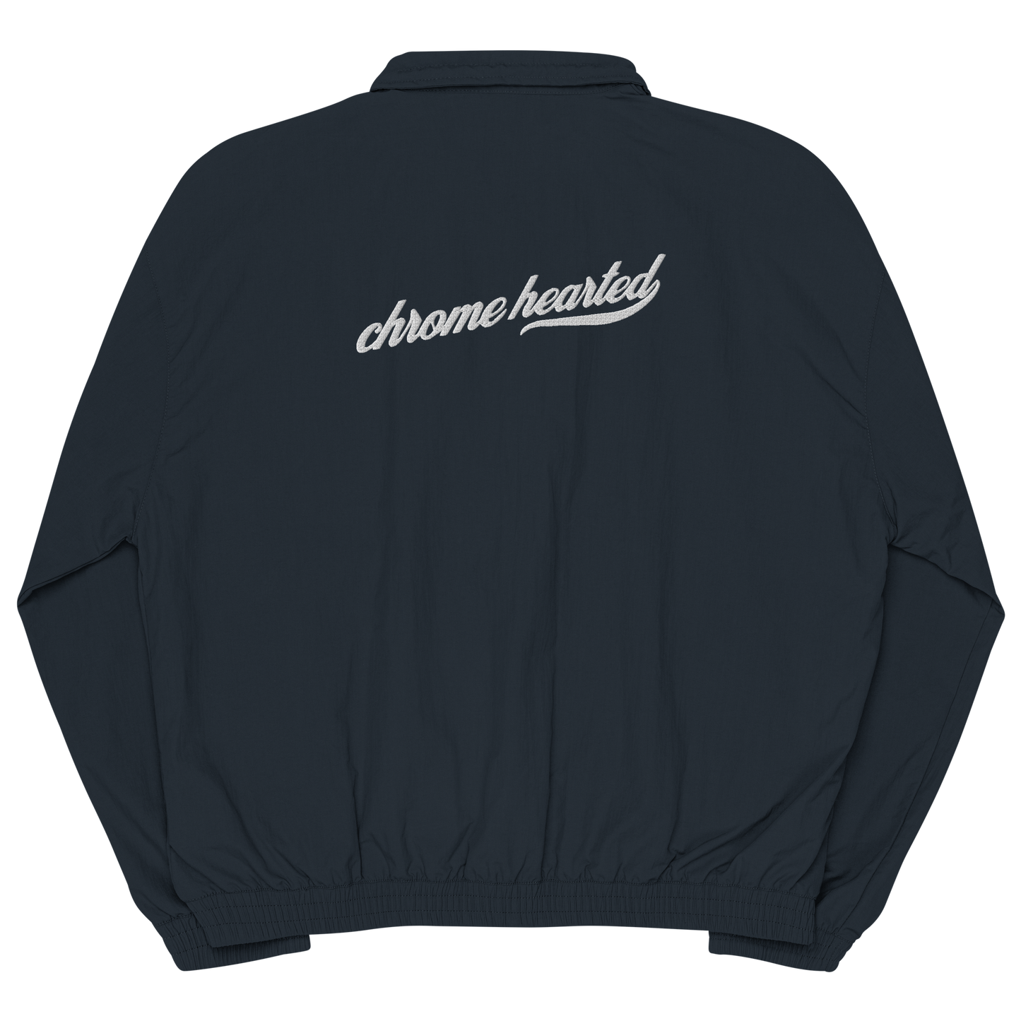 CHROME HEARTED | JACKET