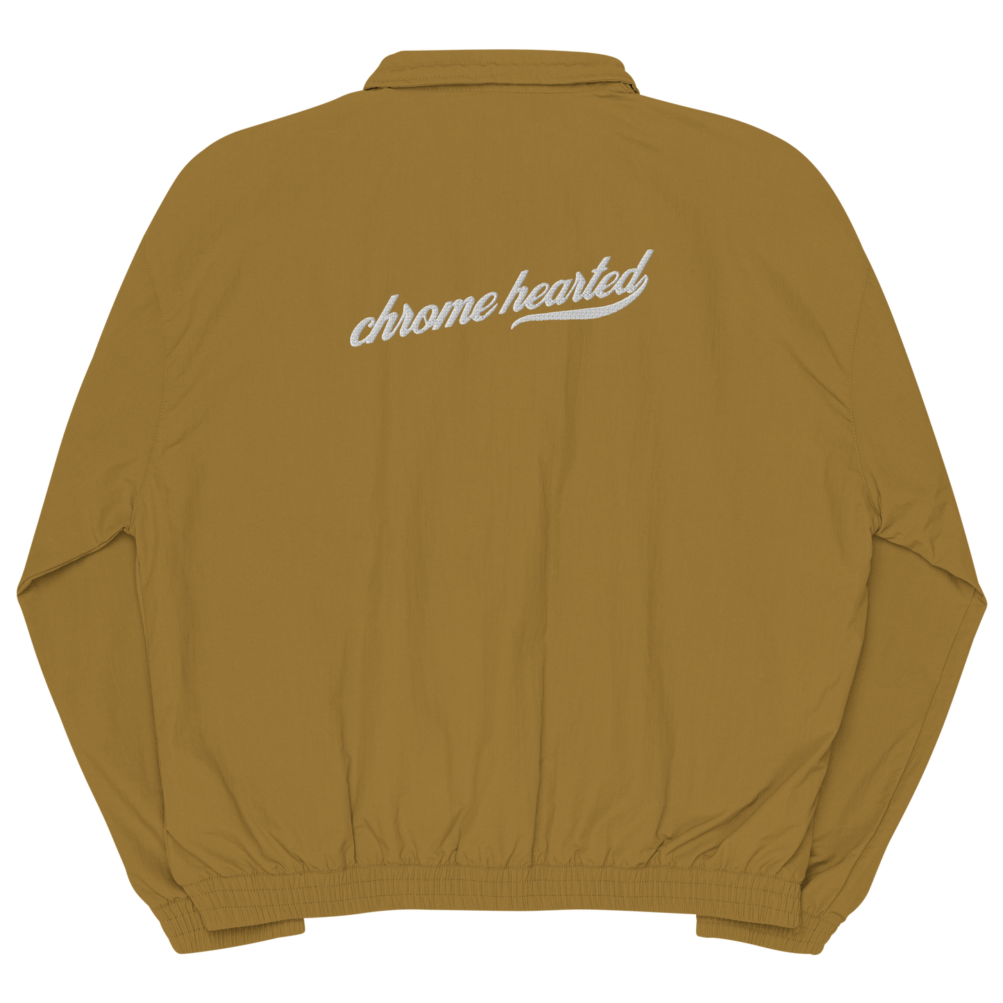 CHROME HEARTED | JACKET