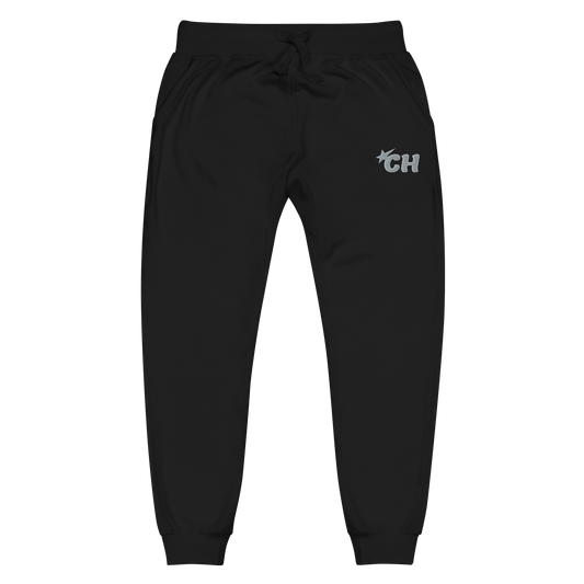 CHROME HEARTED | CH/STAR | TRACKIES