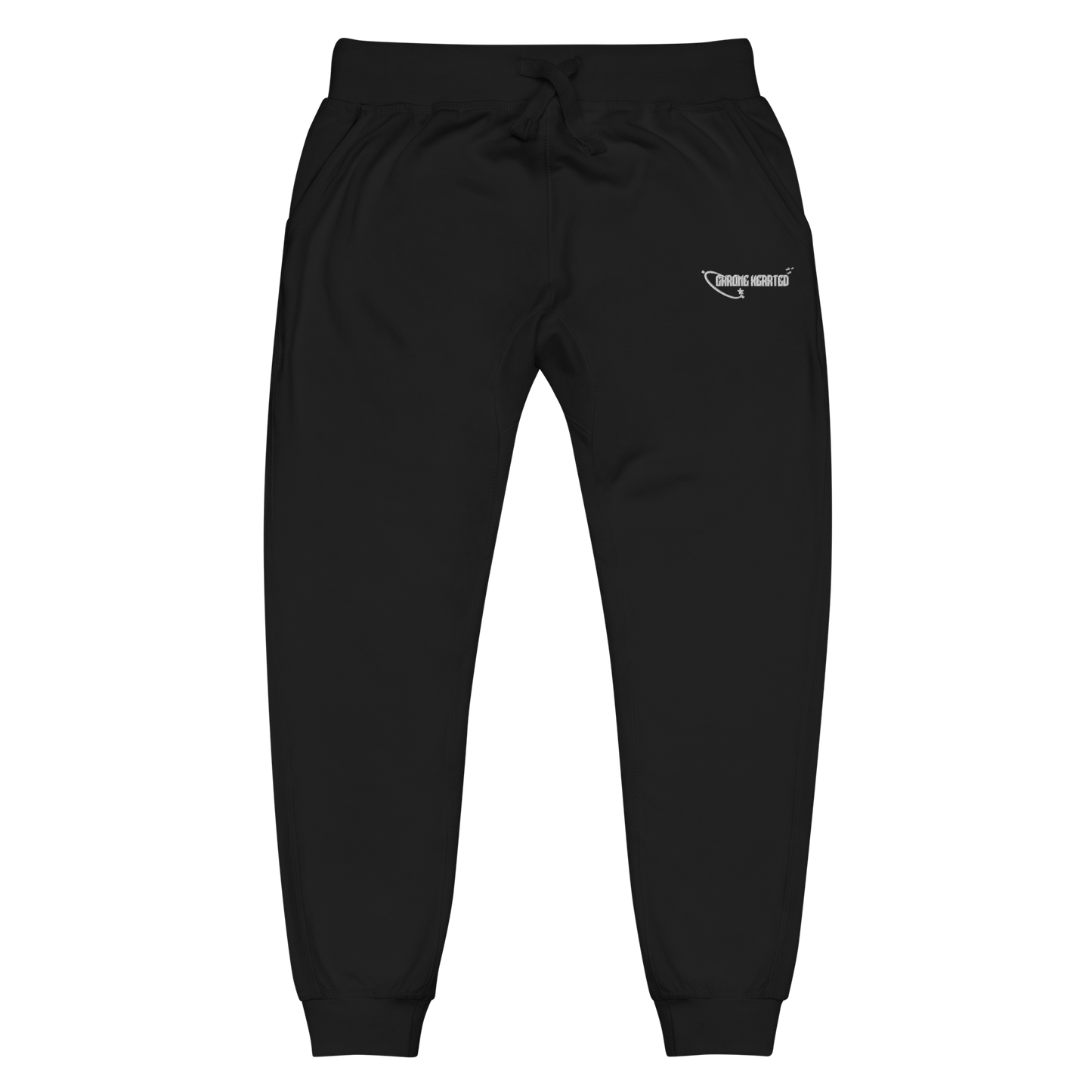 CHROME HEARTED | TRACKIES