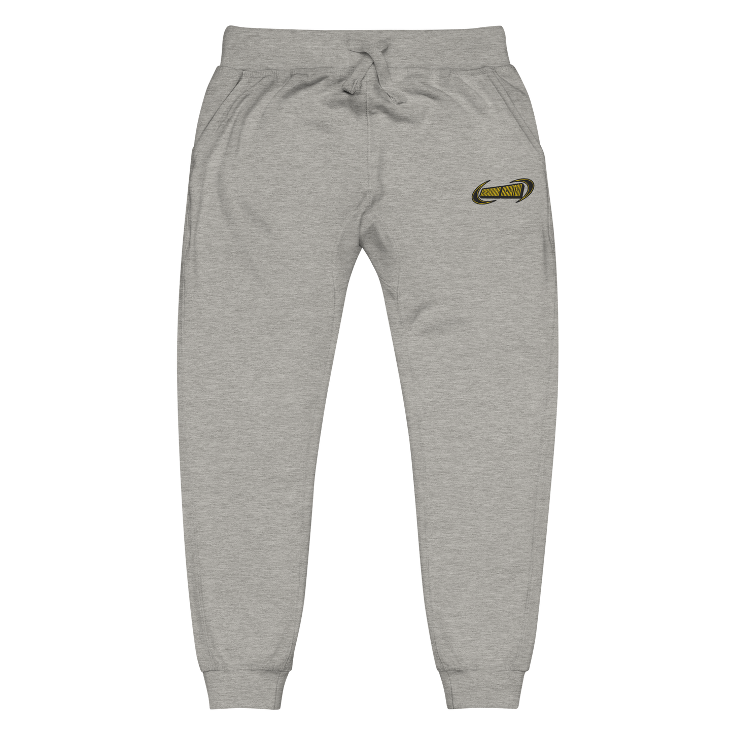 CHROME HEARTED | TRACKIES