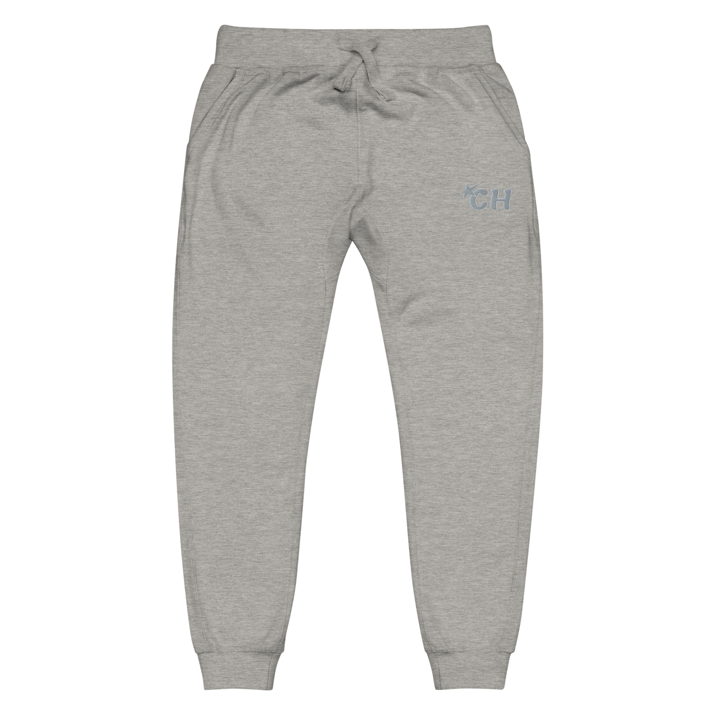 CHROME HEARTED | CH/STAR | TRACKIES