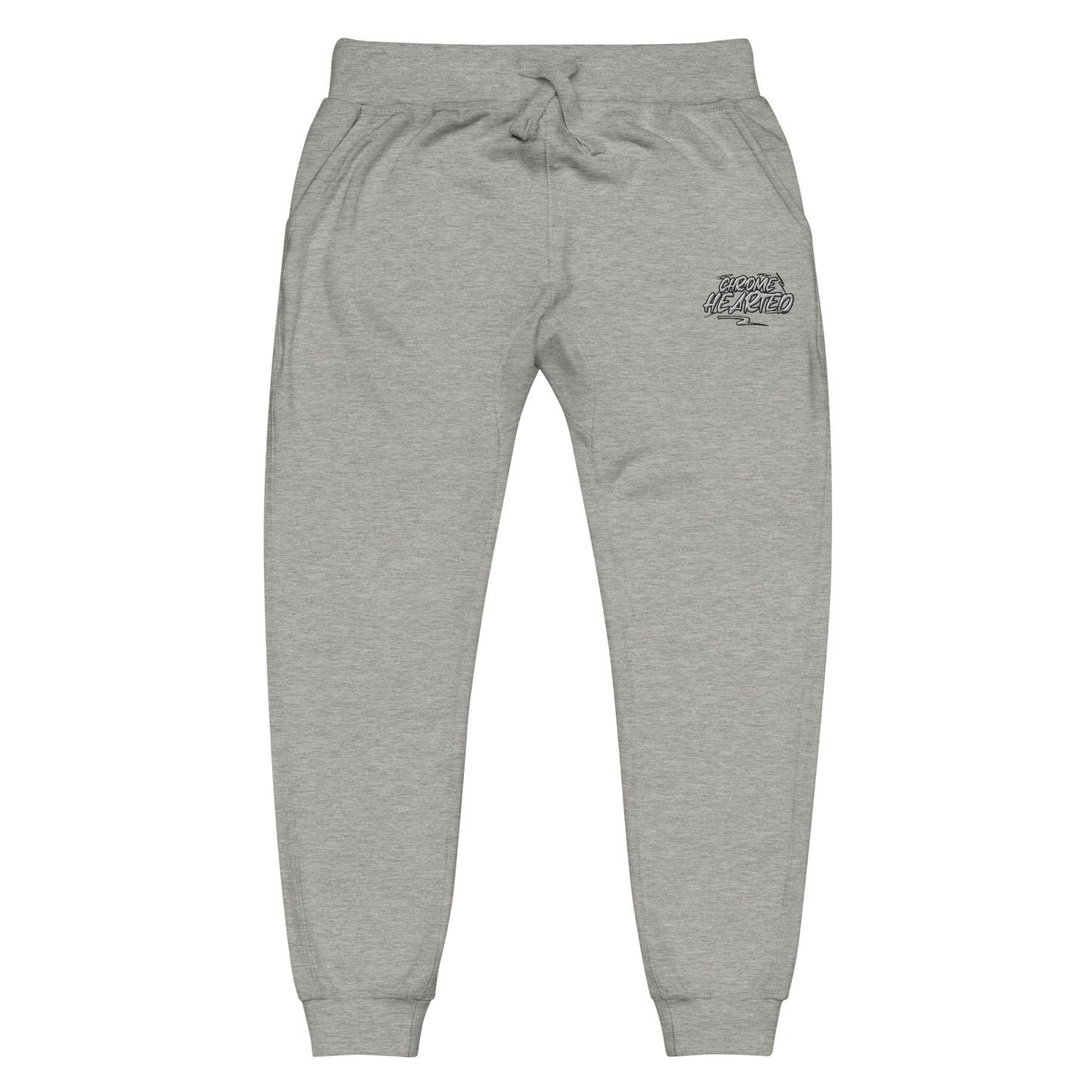 CHROME HEARTED | TRACKIES