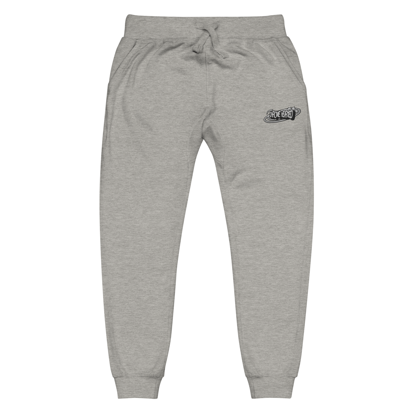 CHROME HEARTED | RETRO | TRACKIES