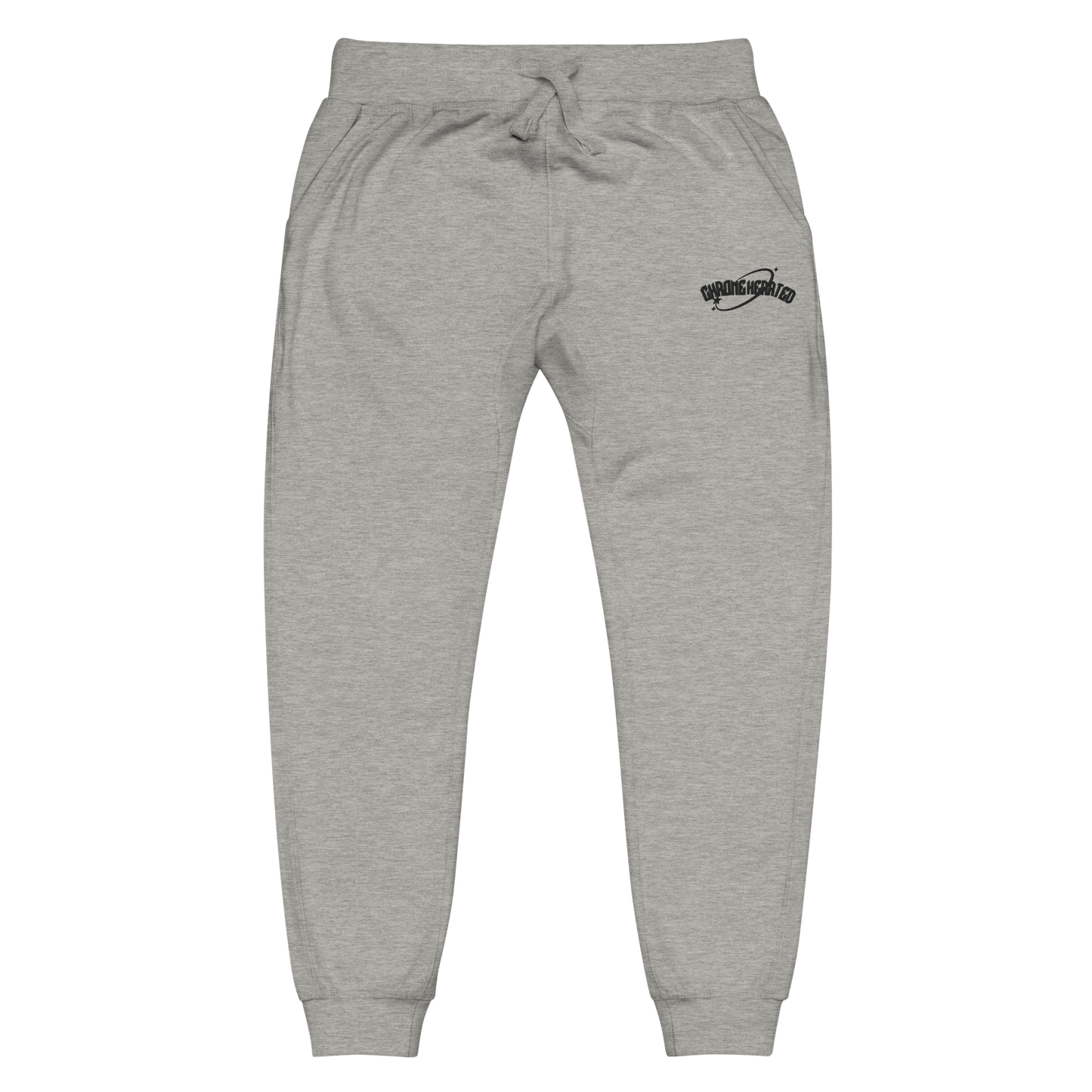 CHROME HEARTED | TRACKIES