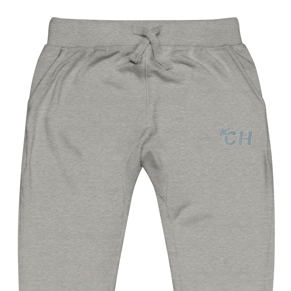 CHROME HEARTED | CH/STAR | TRACKIES