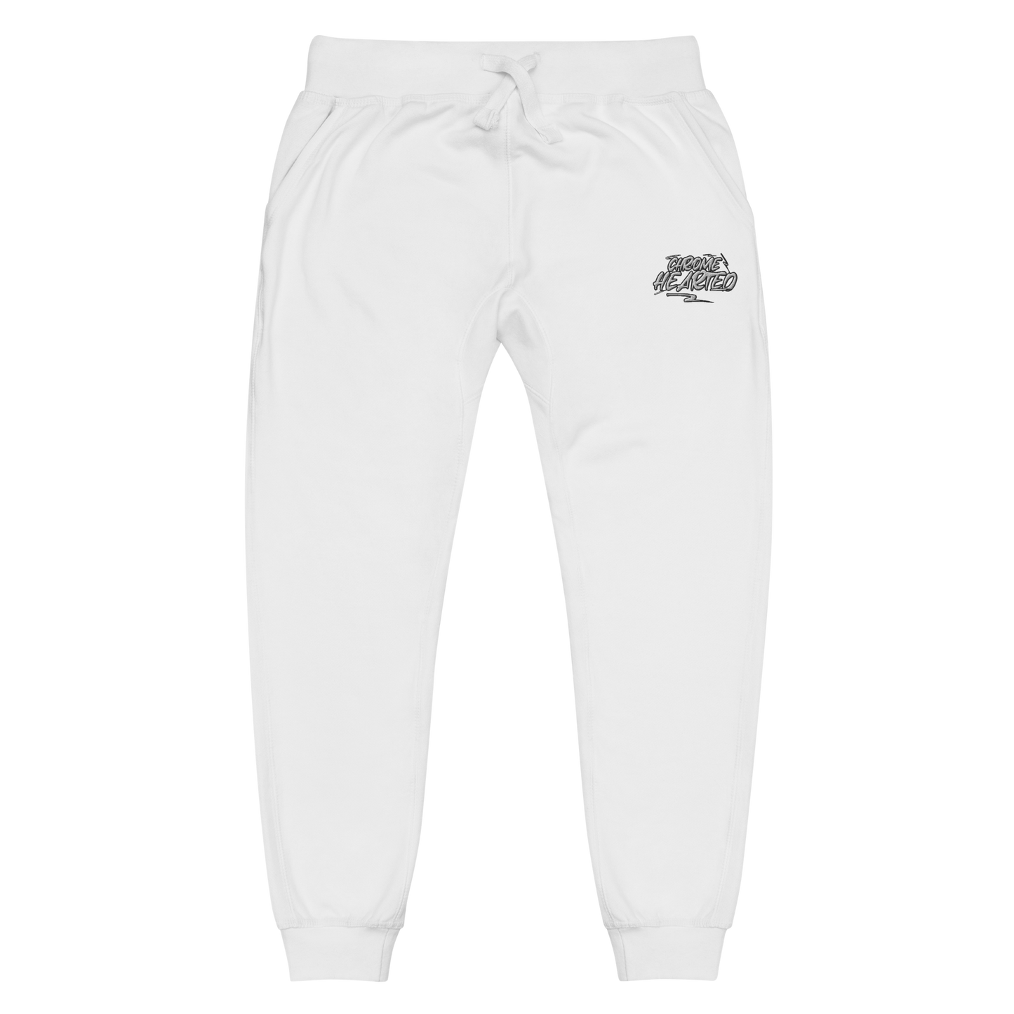 CHROME HEARTED | TRACKIES