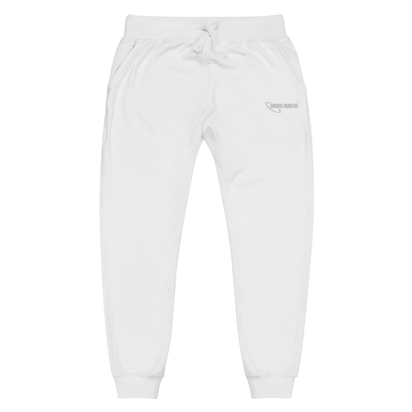 CHROME HEARTED | TRACKIES