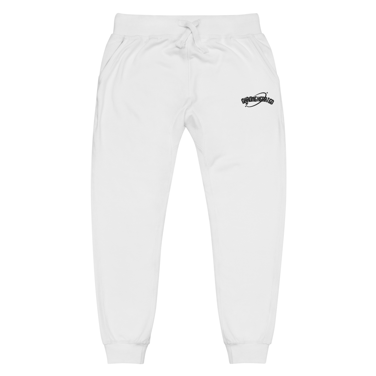 CHROME HEARTED | TRACKIES