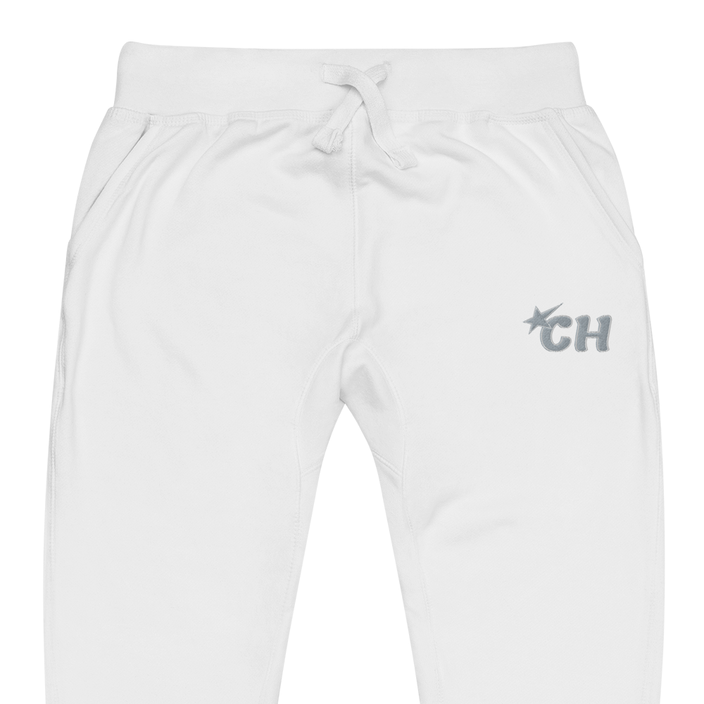 CHROME HEARTED | CH/STAR | TRACKIES