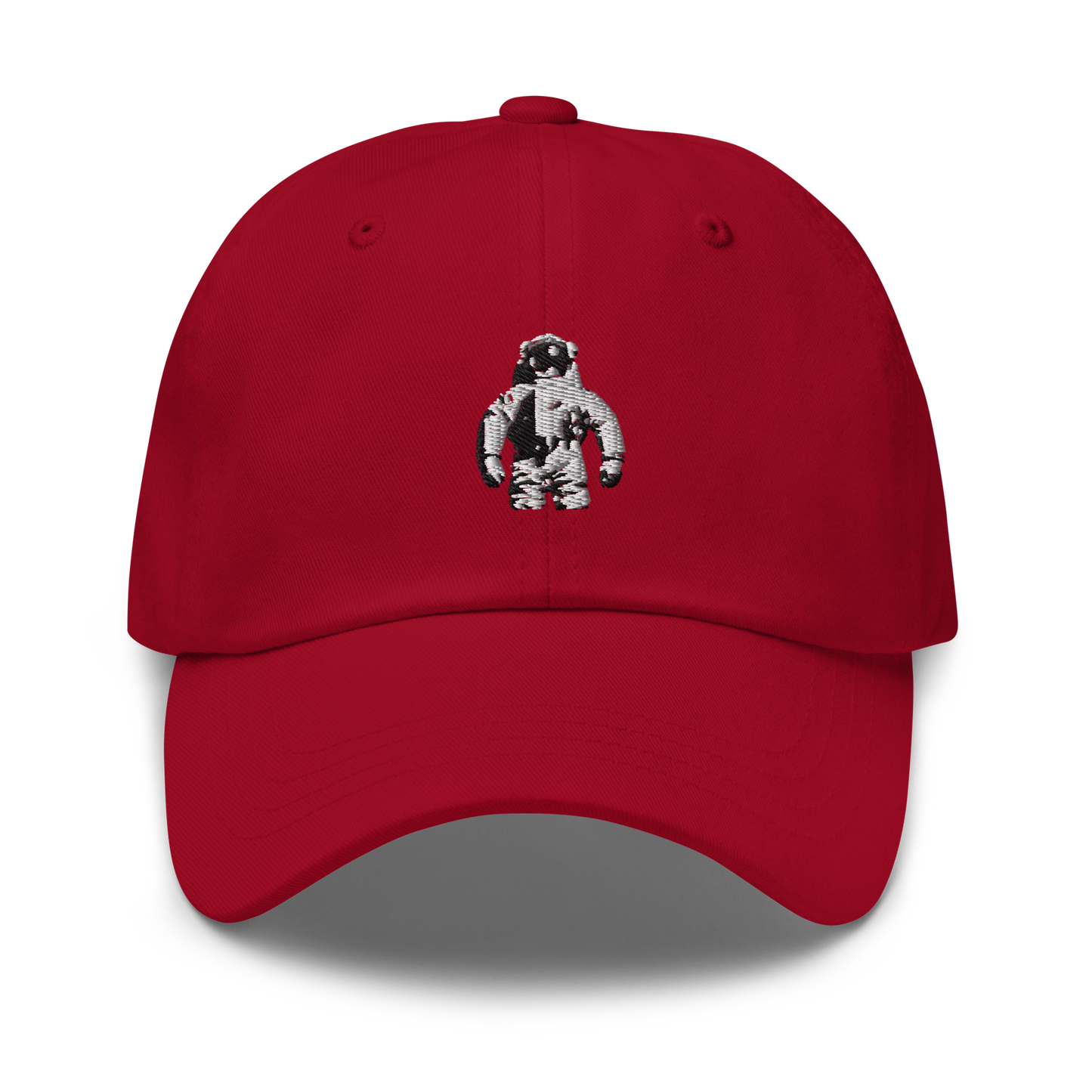 GRAVITY BURGER - Dad hat